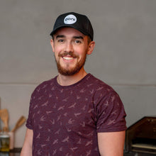 Load image into Gallery viewer, Ooni Cap