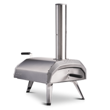 Load image into Gallery viewer, Ooni Karu Wood and Charcoal-Fired Portable Pizza Oven