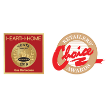 Load image into Gallery viewer, Ooni Koda Gas-Powered Outdoor Pizza Oven