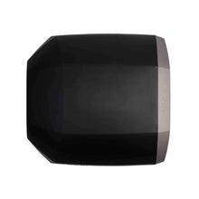 Load image into Gallery viewer, Ooni Koda 16 Gas-Powered Outdoor Pizza Oven