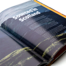 Load image into Gallery viewer, Ooni: Cooking with Fire cookbook
