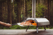 Load image into Gallery viewer, Ooni Karu Wood and Charcoal-Fired Portable Pizza Oven
