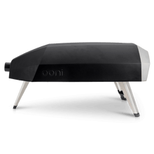 Load image into Gallery viewer, Ooni Koda Gas-Powered Outdoor Pizza Oven
