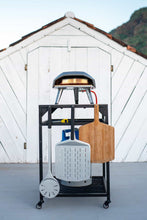 Load image into Gallery viewer, Ooni Modular Table - Medium
