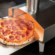 Load image into Gallery viewer, Ooni 12″ Classic Pizza Peel
