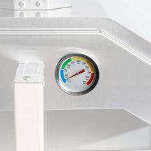 Load image into Gallery viewer, Thermometer
