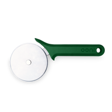 Load image into Gallery viewer, Ooni Pizza Cutter Wheel
