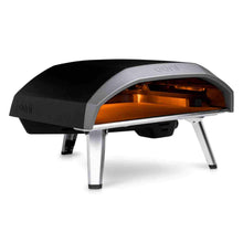 Load image into Gallery viewer, Ooni Koda 16 Gas-Powered Outdoor Pizza Oven
