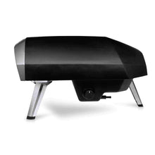 Load image into Gallery viewer, Ooni Koda 16 Gas-Powered Outdoor Pizza Oven
